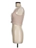 Unbranded Tan Tank Top Size M (estimated) - photo 5