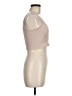 Unbranded Tan Tank Top Size M (estimated) - photo 4