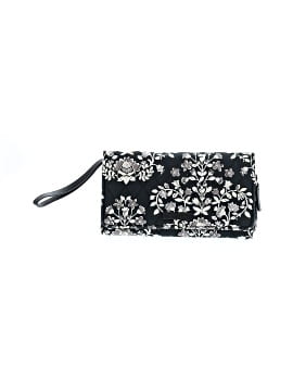 Vera Bradley Wristlet