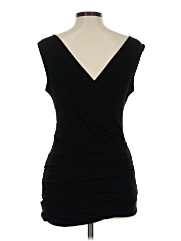 Sweet Storm Cocktail Dress (view 2)