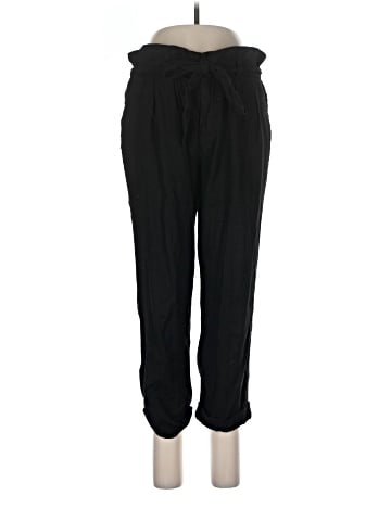 Joie Jeggings (view 1)