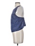 Nike Blue Active Tank Size S - photo 5