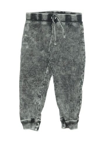 MISH Boys Sweatpants (view 1)