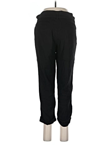 Joie Jeggings (view 2)
