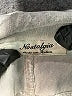 Nostalgia Gray Casual Pants Size XL (estimated) - photo 7