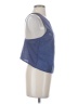 Nike Blue Active Tank Size S - photo 4