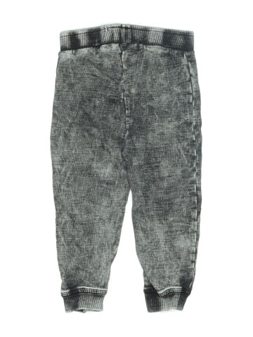 MISH Boys Sweatpants (view 2)