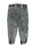 MISH Boys 100% Cotton Gray Sweatpants 12-18 MO / 18 MO - photo 2