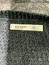 Old Navy Gray Pullover Sweater Size XL - photo 7