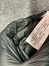 Zara Black Cocktail Dress Size M - photo 8