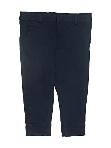 Zara Active Pants (view 1)
