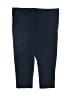 Zara Blue Active Pants Size 9-12 mo - photo 1