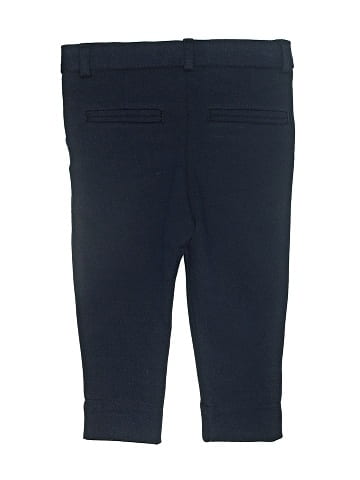 Zara Active Pants (view 2)