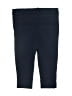Zara Blue Active Pants Size 9-12 mo - photo 2