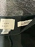 A New Day Black Dress Pants Size 14 - photo 4