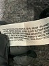 A New Day Black Dress Pants Size 14 - photo 5