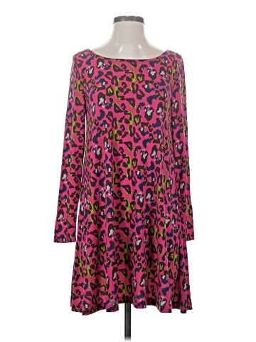 TRACY NEGOSHIAN Casual Dress (view 1)