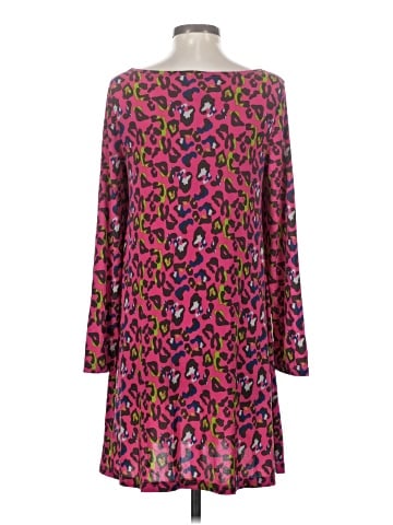 TRACY NEGOSHIAN Casual Dress (view 2)