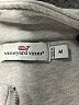 Vineyard Vines 100% Cotton Silver Pullover Sweater Size M - photo 7