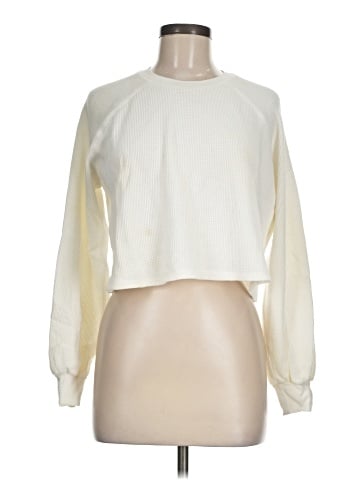 The Range Sweatshirt (view 1)