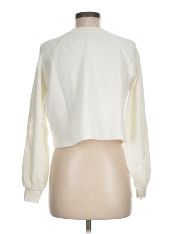 The Range Sweatshirt (view 2)