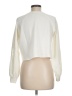 The Range Ivory Sweatshirt Size M - photo 2