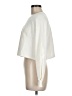 The Range Ivory Sweatshirt Size M - photo 5