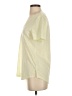 Athleta Yellow Short Sleeve T-Shirt Size S - photo 5
