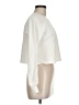 The Range Ivory Sweatshirt Size M - photo 4