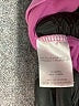 N'Vo by Lanctot Pink Short Sleeve Blouse Size L - photo 8