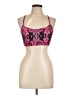 Marika Tek Pink Tank Top Size L - photo 1