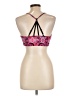 Marika Tek Pink Tank Top Size L - photo 2