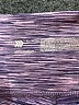 all in motion Purple Active Pants Size 14 - photo 4