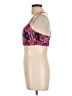 Marika Tek Pink Tank Top Size L - photo 5