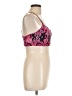 Marika Tek Pink Tank Top Size L - photo 4