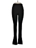 Zara Black Active Pants Size L - photo 1
