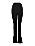 Zara Black Active Pants Size L - photo 2