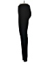 Zara Black Active Pants Size L - photo 5