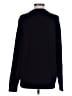 Assorted Brands Graphic Black Sweatshirt Size L (estimated) - photo 2