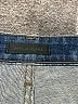 Uniqlo Blue Jeans Size 31 waist - photo 6