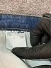 Uniqlo Blue Jeans Size 31 waist - photo 7