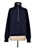 Anrabess Blue Sweatshirt Size L - photo 1