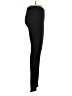 Zara Black Active Pants Size L - photo 4