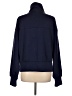 Anrabess Blue Sweatshirt Size L - photo 2