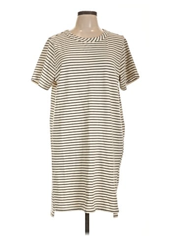 Buffalo by David Bitton Casual Dress (view 1)