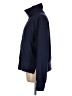 Anrabess Blue Sweatshirt Size L - photo 5