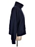 Anrabess Blue Sweatshirt Size L - photo 4