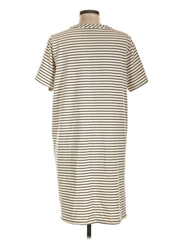 Buffalo by David Bitton Casual Dress (view 2)