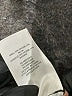 Wilfred Animal Print Brown Casual Pants Size XS - photo 5