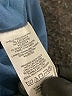 Ann Taylor Tweed Green Casual Skirt Size 6 - photo 5
